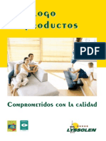 Catalogo 2013 Web