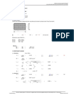 Lampiran C - Perhitungan Pelat