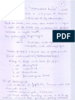 Filehost - Logica Curs 3.2