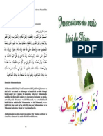 Doua Ramadan 2005 PDF