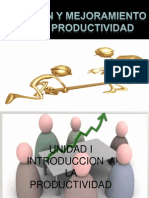 Unidad 1