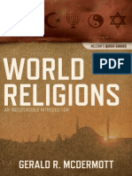 World Religions