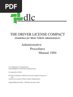 Driver Compact