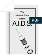 AIDS Islam Truth