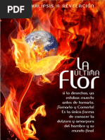 La Ultima Flor