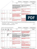 IEC 61892-7 Ed. 3.0 - 18-1337-CDV - BR NC Comments (2014-01-09) 