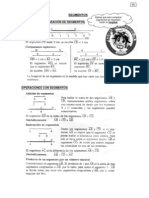 Geometria de 4to Sec