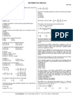 Apostila Matematica Basica Prof Gae