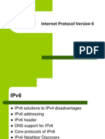 IPV6