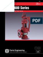 6400-6600 Series Catalog (394C) PDF