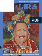 Esthercita Forero PDF