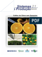 Citros PDF