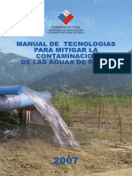 Manual Aguas Limpias