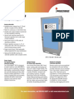 SP 12 Statipower Rev 6