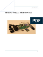 xPRESS PlatformGuide v1.5 Dec13