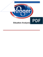 Situation Analysis Final PDF