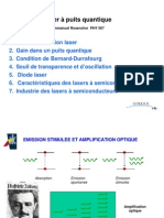 LaserSC PDF