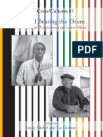 Still Beating The Drum Critical Perspectives On Lewis Nkosi