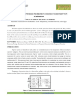 Eng-Function Based Optimized-Mohamed Afifi