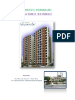 Producto Inmobiliario