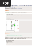 Semaforo 555