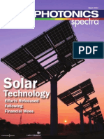 Photonicsspectra201403 DL PDF