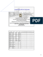 Lecture 6 Surface Roughness I I