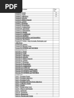 New Microsoft Office Word Document 1