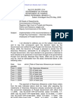 Http://Psebindia - Blogspot.com/2009/10/pseb New Fitments Chart 1 23.HTML