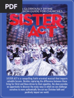 13StudyGuide SisterAct