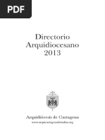 Directorio 2013 WEB