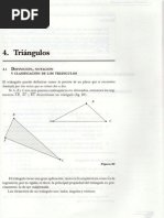 II Unidad Triangulos