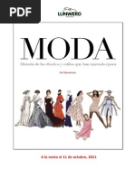 701 1 Dossier Moda