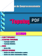 Topologia