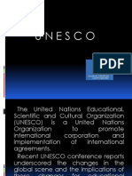 Unesco