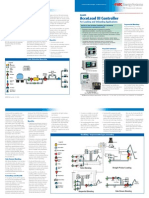 AL Guide Accuload 3