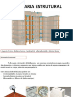 Alvenaria Estrutural PDF