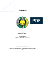 Neoplasma