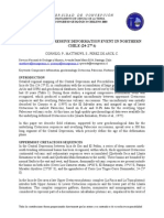 Cornejo, P., Et Al - 2003 PDF