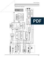 09 Block Diagram