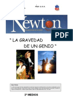 Guía Newton INST