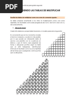 Matematicas Grado Segundo