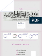 Cannizarorxn 120207190937 Phpapp01