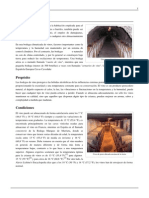 Cava (Bodega) .PDF 3