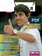 RevistaAqui 739ok