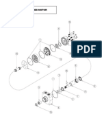 WG Parts PDF