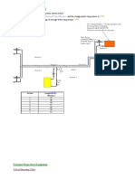 13 - Pipe Sizing Example 10