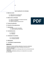 Crioterapia PDF