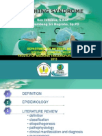 Powerpoint Templates Medical Free