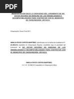 PDF Documento